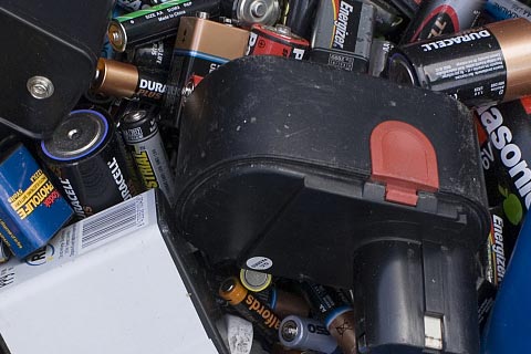 锂电池回收电话,拆解动力电池回收|废旧电回收